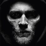 Anarşinin Evlatları 6.Sezon izle