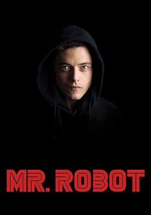 Mr. Robot 1.Sezon izle