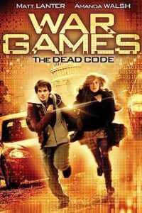 WarGames Film Serisi