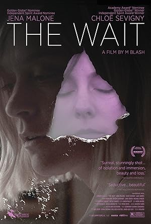 The Wait izle