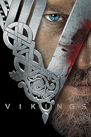 Vikingler – Vikings 2.Sezon izle