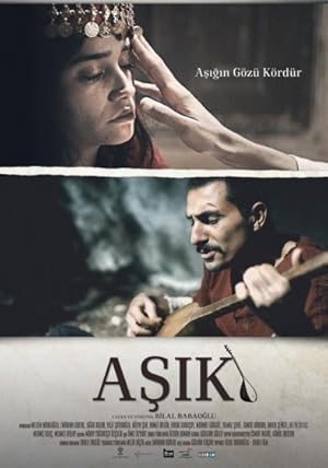 Aşık izle