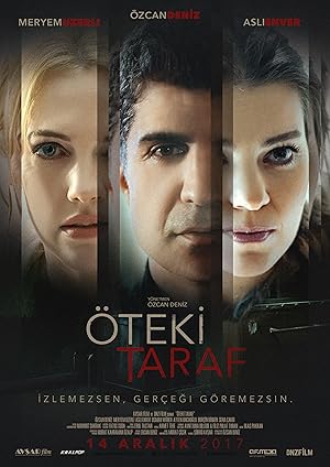 Öteki Taraf izle