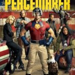 Peacemaker 1.Sezon izle