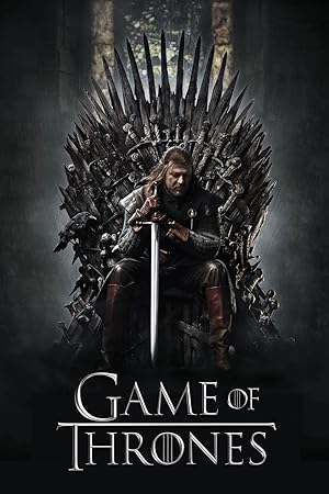 Taht Oyunları – Game of Thrones 1.Sezon izle