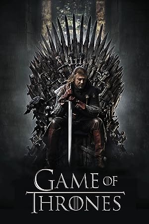 Taht Oyunları – Game of Thrones 2.Sezon izle