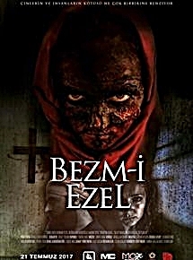 Bezm-i Ezel izle