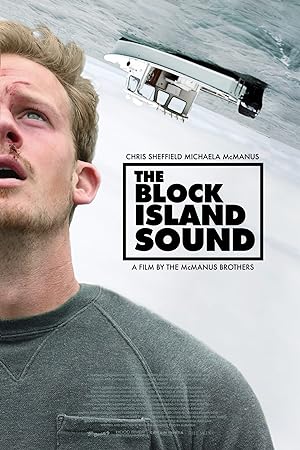 Block Adası’nın Gizemi izle