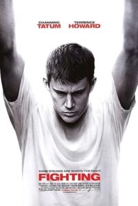Dövüş izle