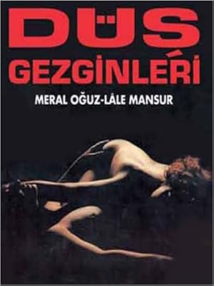 Düş Gezginleri izle