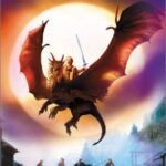 Ejder Yürek 2: Yeni Bir Başlangıç izle