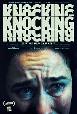 Knocking izle