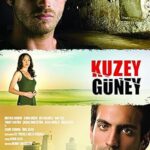 Kuzey Güney 2.Sezon izle