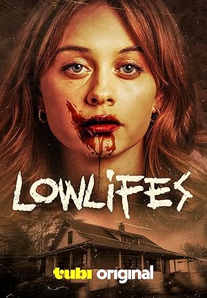 Lowlifes izle