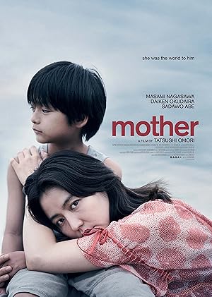 Mother: Mazâ izle