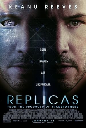 Replikalar izle