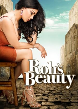 Roh’s Beauty izle