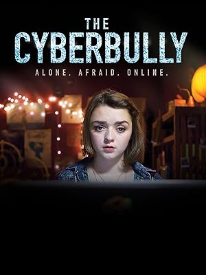 Siber Zorbalık izle