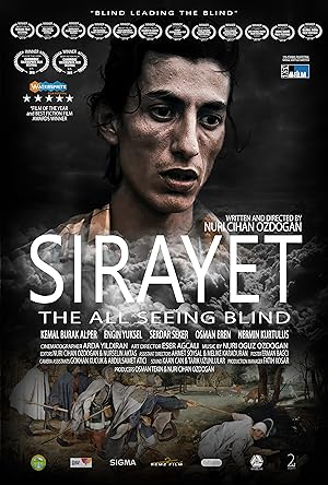 Sirayet izle