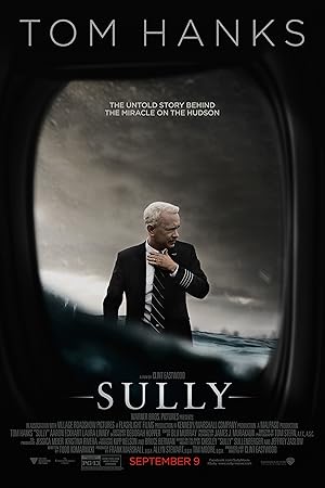 Sully izle