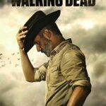 The Walking Dead 8.Sezon izle