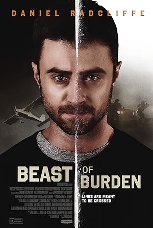 Yük Hayvanı izle