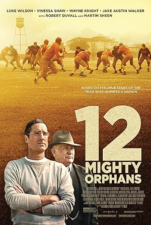 Futbolun Çocukları izle