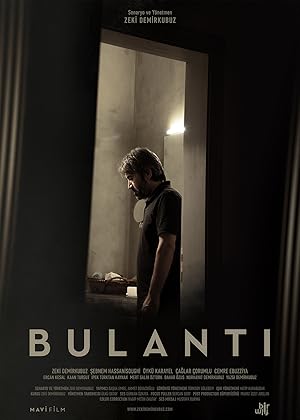 Bulantı izle