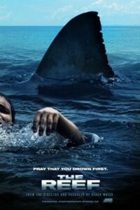 The Reef Film Serisi