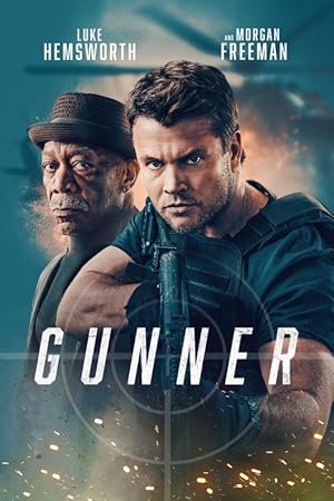 Gunner izle