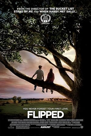 İlk Aşk izle