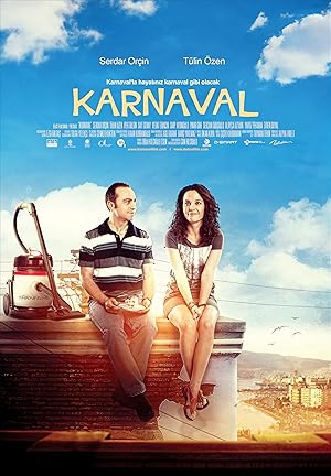 Karnaval izle