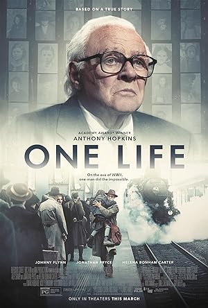 One Life izle