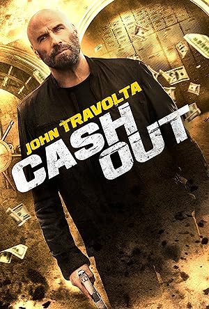 Para Çıkışı izle