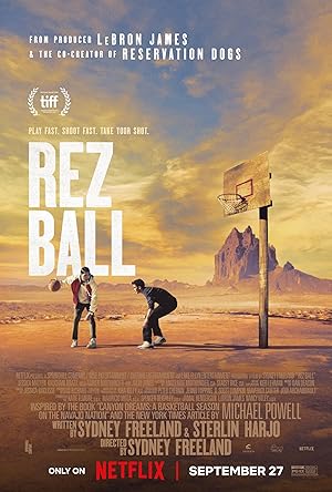 Rezbol izle