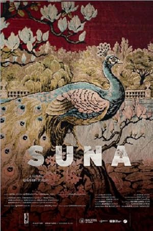 Suna izle