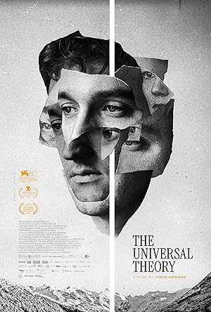 The Universal Theory izle