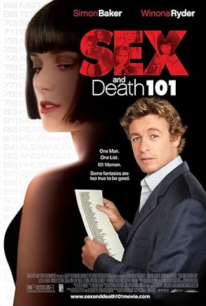 101 Sevgili izle