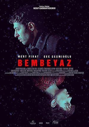 Bembeyaz izle