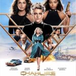 Charlie’nin Melekleri izle