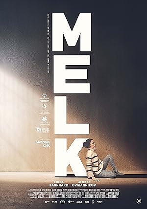 Melk izle