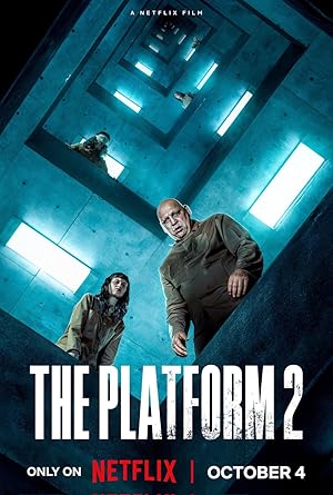 Platform 2 izle