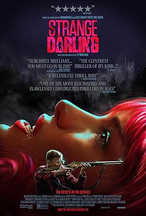 Sevgilim Kaç izle