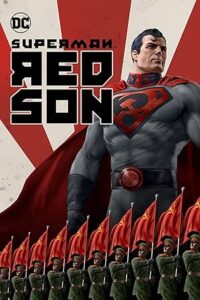 Superman Film Serisi