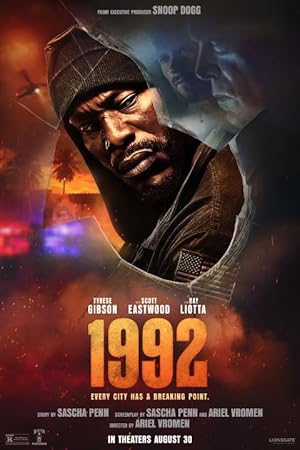 1992 izle