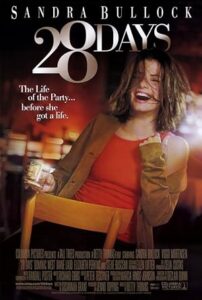 28 Gün izle