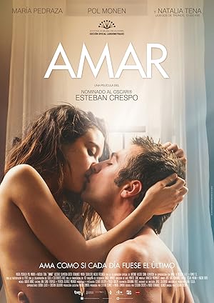 Amar izle