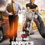 Babalar Savaşıyor izle