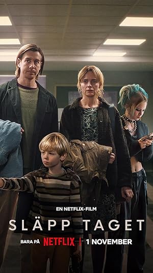 Boş Ver izle