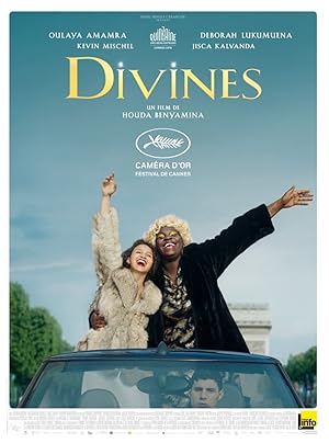 Dünya izle